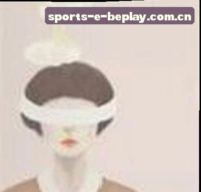 王涛